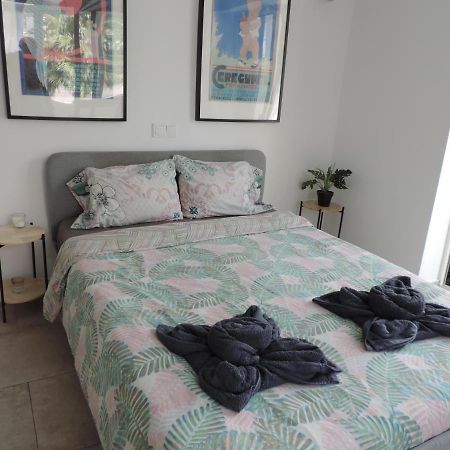 Begonia City Center Apartment 230 By Namaste Elite Torremolinos Luaran gambar
